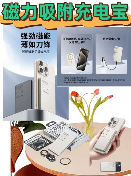 上海高科技产品有哪些_上海高科技产品怎么买