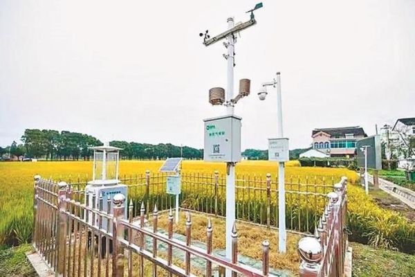 科技产品在农村叫什么_农村智能设备怎么称呼