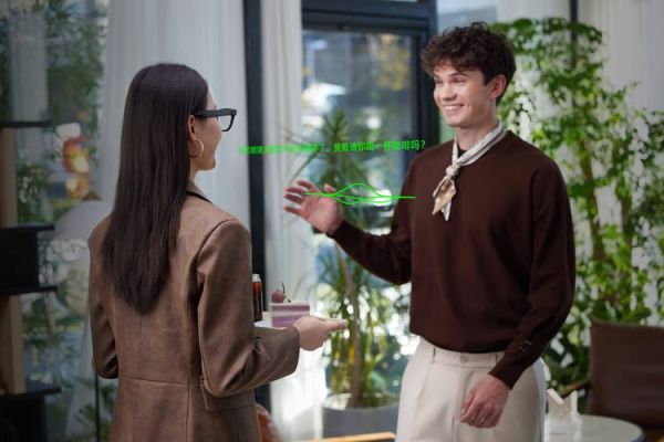how_to_use_ai_smart_glasses_what_are_the_best_features