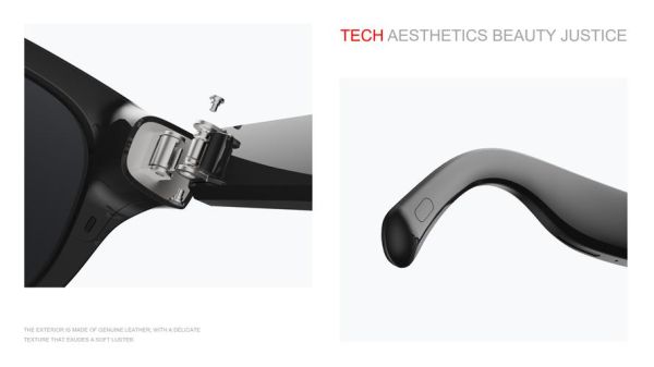 how_to_use_ai_smart_glasses_what_are_the_best_features