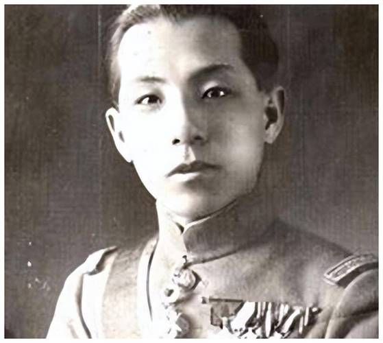 少帅口述历史大全_张学良晚年说了什么