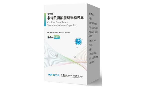 成都赛拉诺医疗科技产品怎么样_价格贵吗