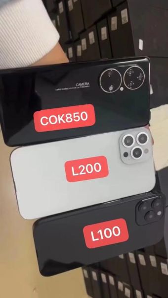 新龙斗牛高科技产品怎么样_值得买吗