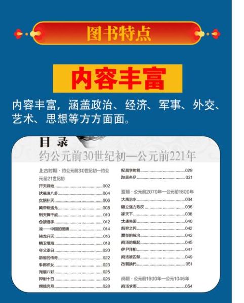 免费读历史大全_哪个网站最靠谱