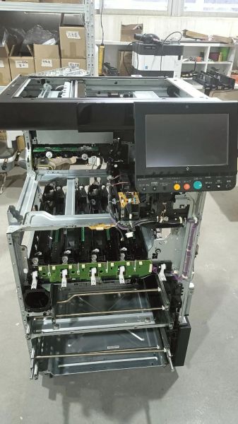 京青科技产品图片大全_有哪些应用场景