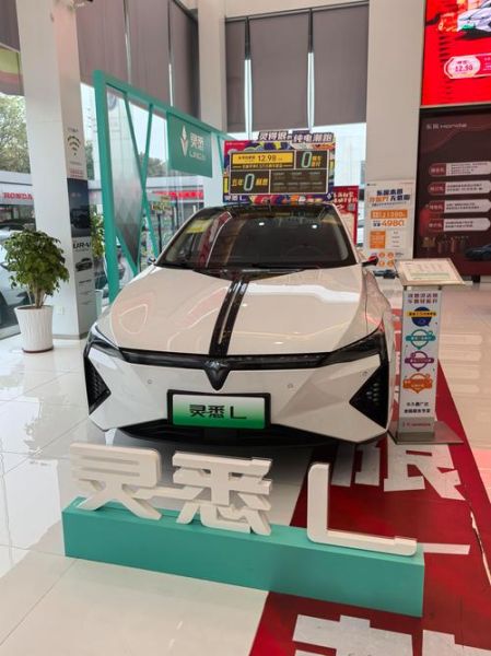 新能源科技产品有哪些_如何选购新能源科技产品