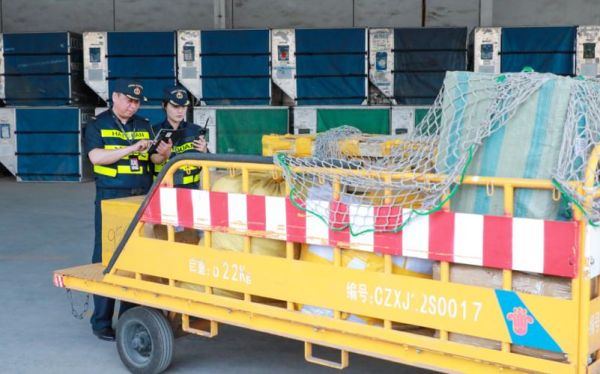 美国科技产品能进入新疆吗_新疆购买美国科技产品渠道