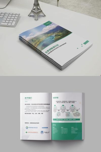 环保科技产品有哪些_环保科技产品怎么选