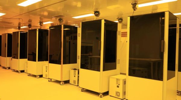 前沿微纳科技产品有哪些_未来十年哪些微纳技术将改变生活