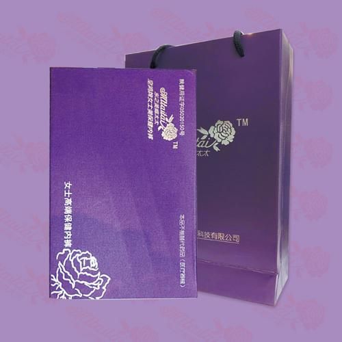 德成生物科技产品怎么样_德成生物科技产品有哪些