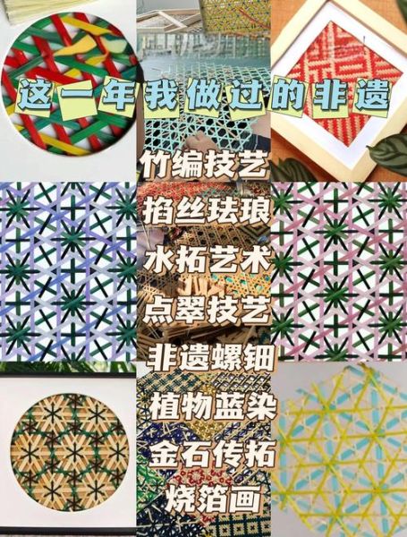 搞艺术怎么赚钱_艺术变现渠道有哪些