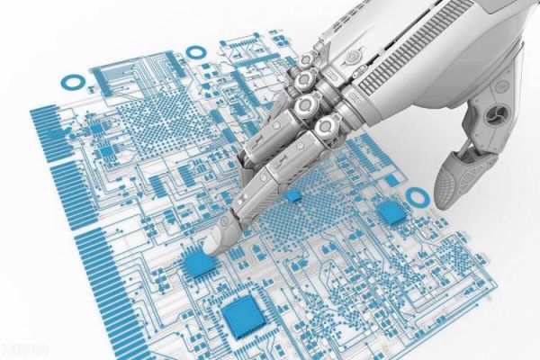 前沿微纳科技产品有哪些_未来十年哪些微纳技术将改变生活