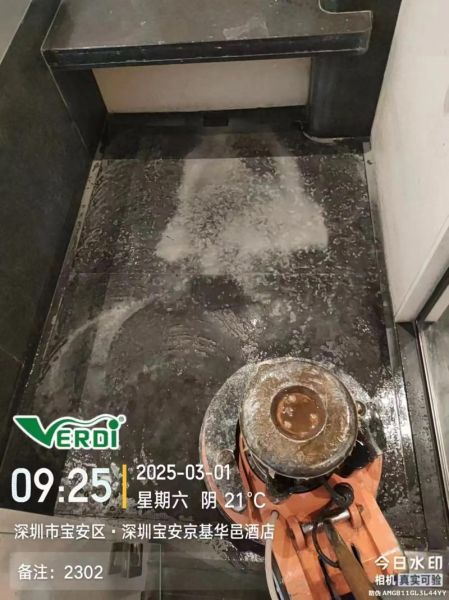 纳米疏水防污涂层有用吗_如何施工