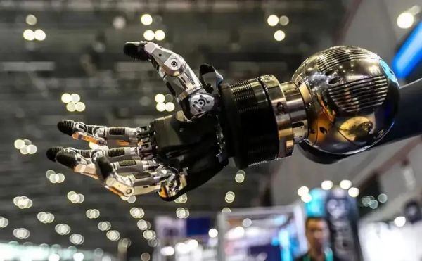 曲靖高科技产品有哪些_曲靖高科技产品怎么样