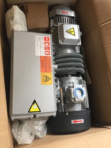 丰晟科技怎么样_丰晟科技产品有哪些