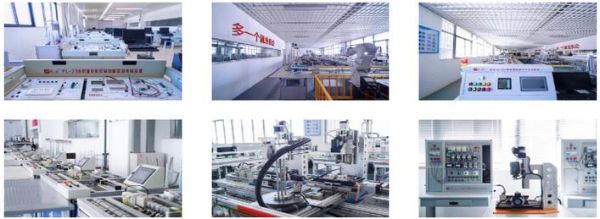 曲靖高科技产品有哪些_曲靖高科技产品怎么样