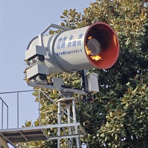 防灾高科技产品有哪些_如何选择防灾设备