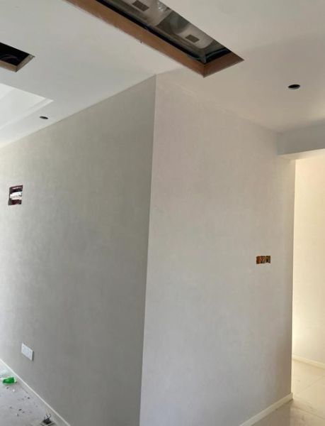 汝窑艺术漆怎么样_汝窑艺术漆价格贵不贵