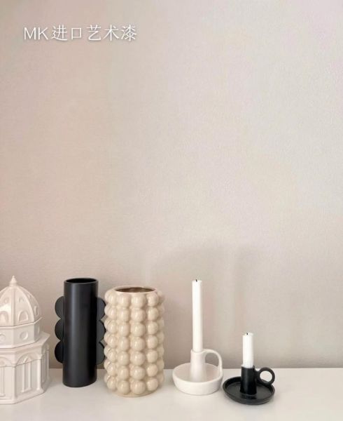 汝窑艺术漆怎么样_汝窑艺术漆价格贵不贵