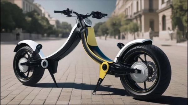 黑科技产品有哪些_未来生活黑科技推荐