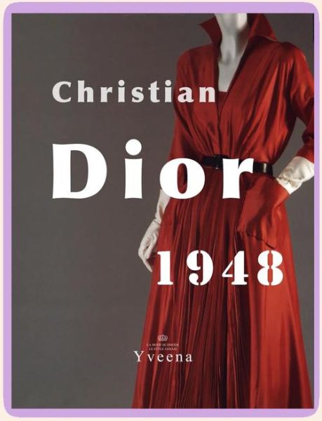 迪奥历史图片大全_迪奥经典广告图演变