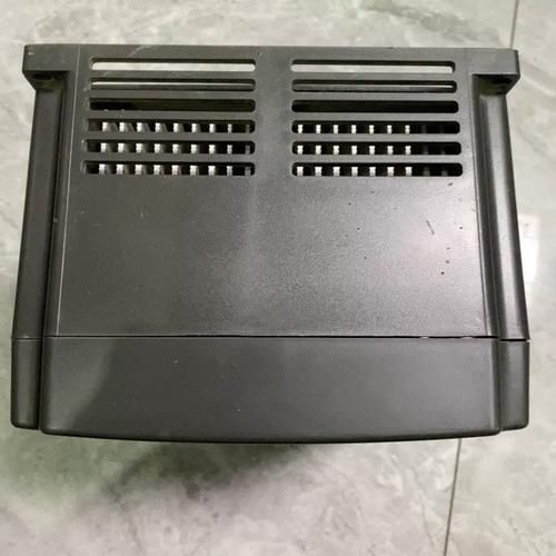 广东三晶照明科技怎么样_三晶LED灯具价格贵吗