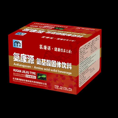 泽之生物科技产品怎么样_泽之生物科技有哪些功效