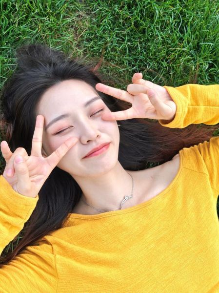 抖音生活日常怎么拍_抖音生活日常拍什么