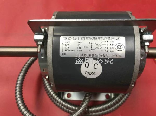 常州高科技产品哪里买_常州高科技产品有哪些