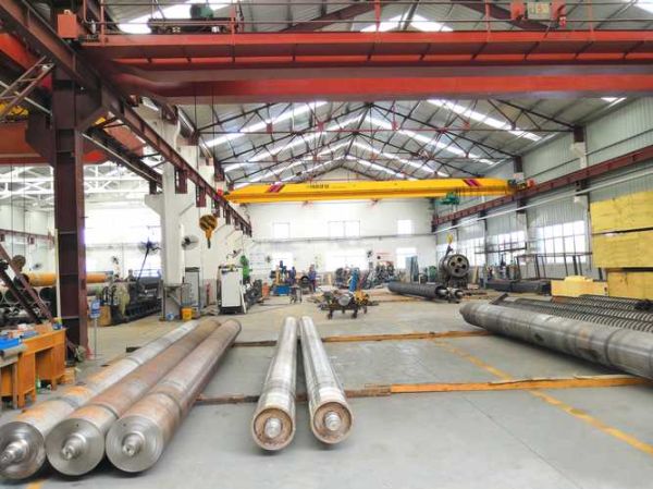 常州高科技产品哪里买_常州高科技产品有哪些