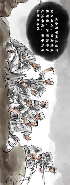 优秀历史动画大全_哪些作品值得反复观看