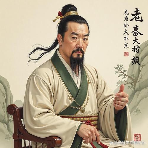 古代才子有哪些人_历代风流才子排名