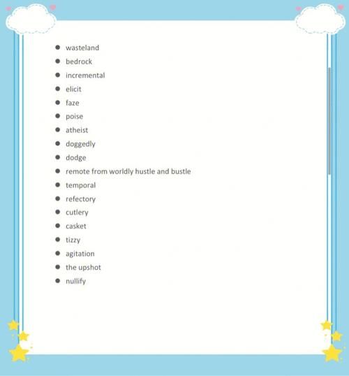 how_to_write_art_captions_in_english