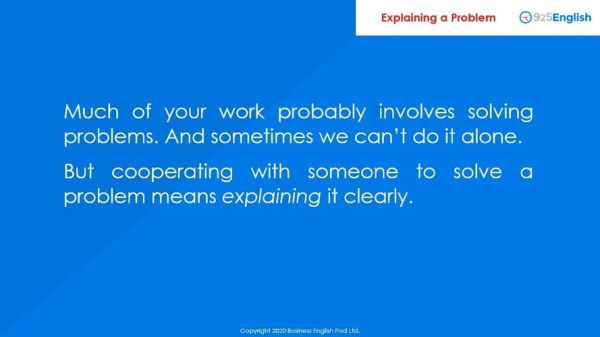 how_to_write_art_captions_in_english