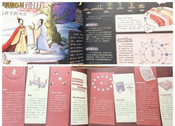 历史启蒙大全_如何给孩子选历史读物