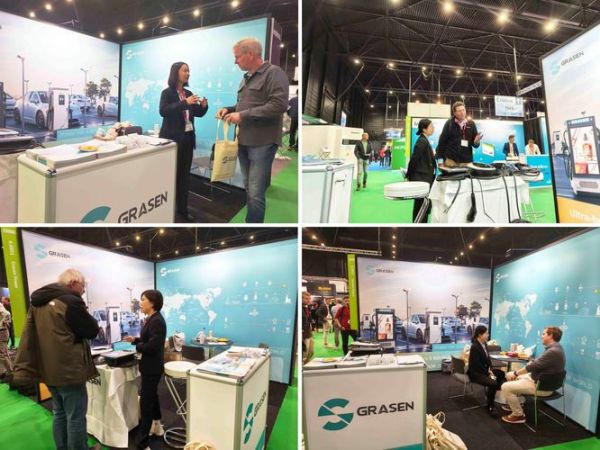 荷兰科技产品有哪些_荷兰科技品牌排行榜