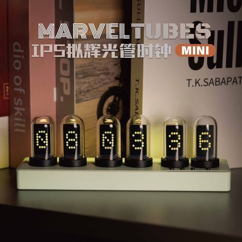 送男友什么科技礼物好_创意科技礼物推荐