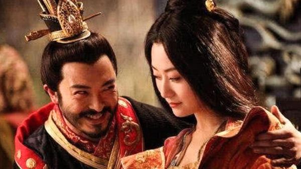 历史污点有哪些_如何查询个人历史污点记录