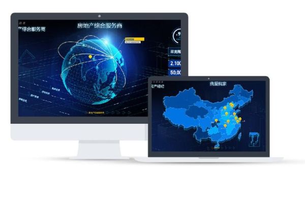 怡和科技产品怎么样_适合哪些行业场景