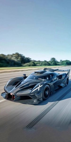 布加迪历史视频大全_布加迪为什么这么快