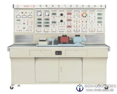 天煌科技实训设备有哪些_浙江天煌科技产品怎么样