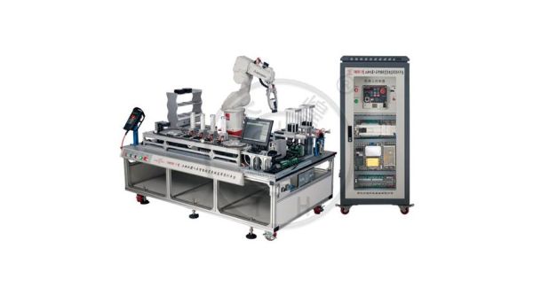 天煌科技实训设备有哪些_浙江天煌科技产品怎么样