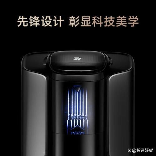 科技产品什么牌子好些_哪个品牌性价比高