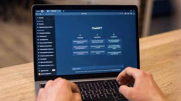 什么是ChatGPT插件_如何安装使用教程