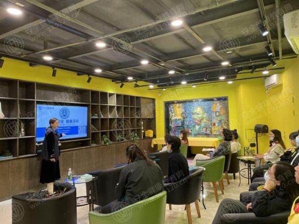 艺术教育讲座内容有哪些_如何报名艺术教育讲座