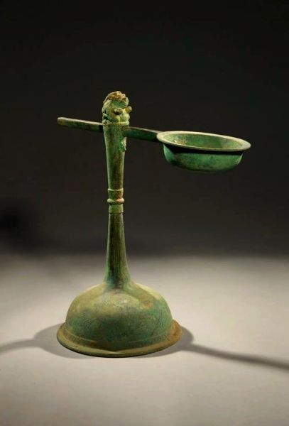 信阳汉朝科技产品怎么样_信阳汉朝科技产品有哪些