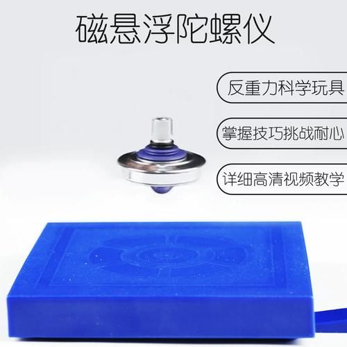 明星为什么震惊中国高科技产品_中国高科技产品有哪些黑科技