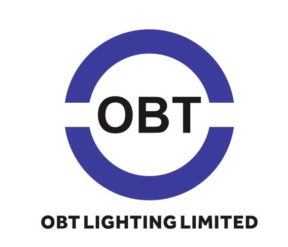 杭州法世特智能科技怎么样_法世特智能科技有哪些产品