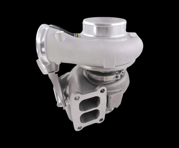 透平科技透平机工作原理_透平科技透平机价格是多少