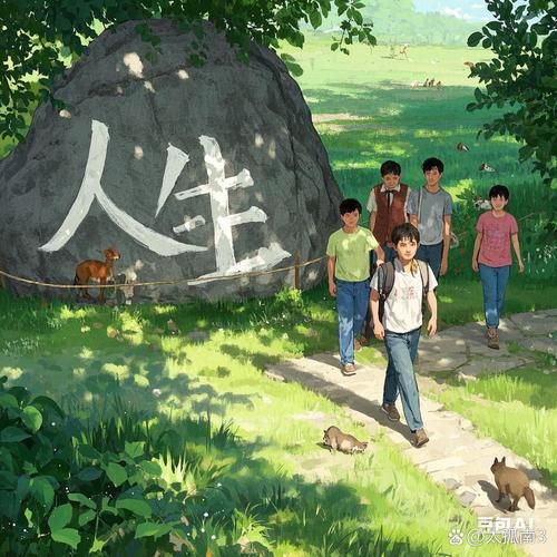 本真生活是什么_如何过本真生活